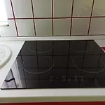 Cozyplace アパート ザダル