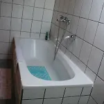 Cozyplace ザダル