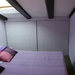 Cozyplace アパート ザダル