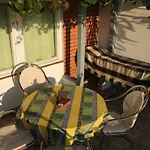 Cozyplace