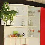 Cozyplace アパート ザダル