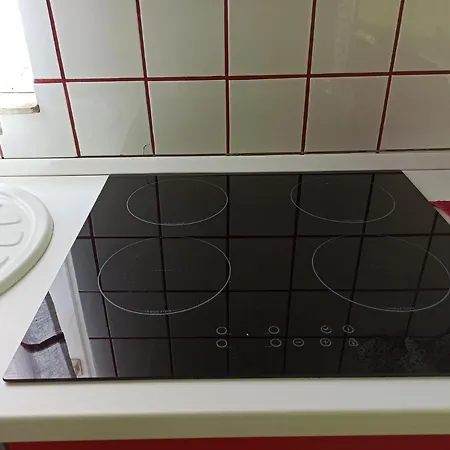 Cozyplace דירה זאדאר