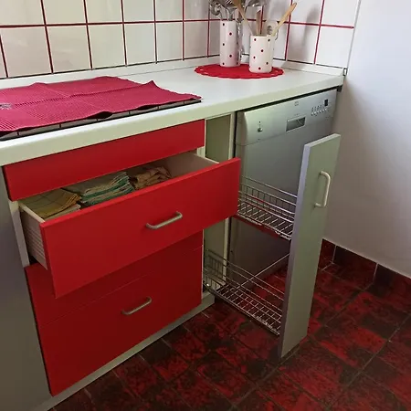 Cozyplace Appartamento