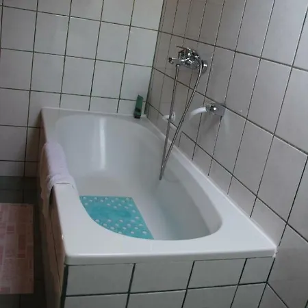 Cozyplace זאדאר