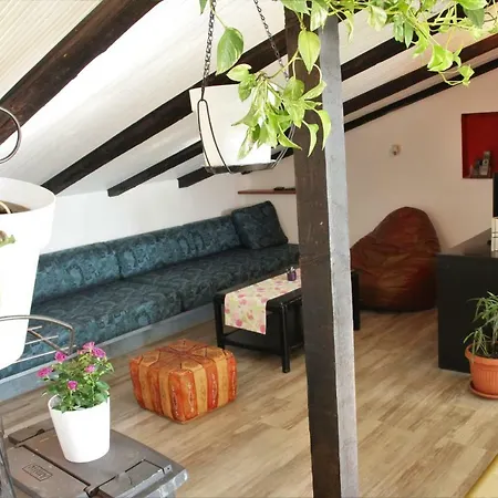 Cozyplace * Zadar