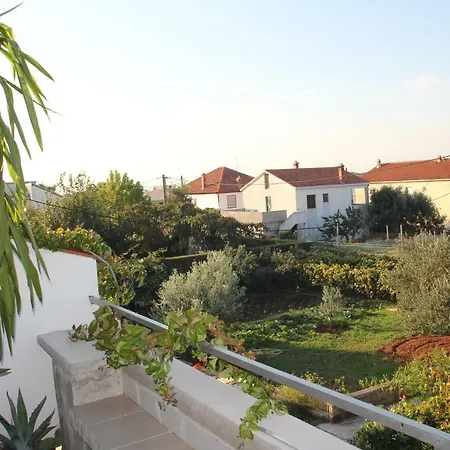 Cozyplace * Zadar