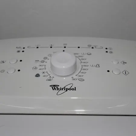 Apartamento Cozyplace Zadar