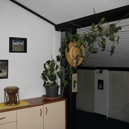 Cozyplace Lägenhet Zadar