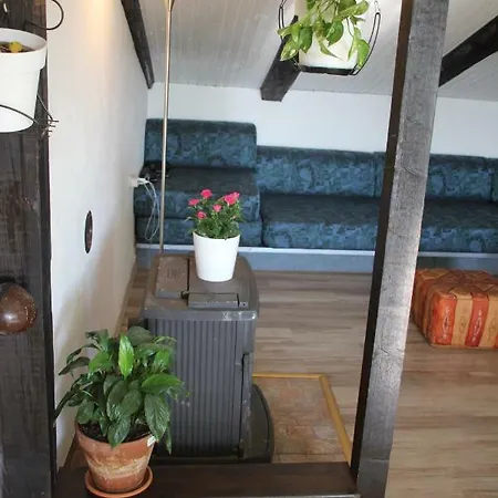 Cozyplace Zadar