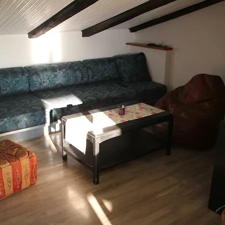 Cozyplace * Zadar