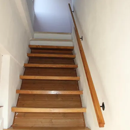 Cozyplace דירה זאדאר