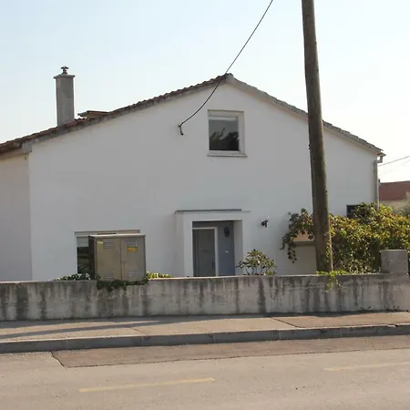 Cozyplace Apartamento