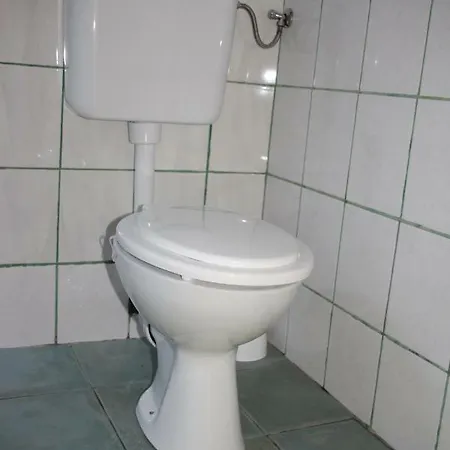 Appartamento Cozyplace