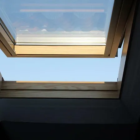 Cozyplace Apartamento *