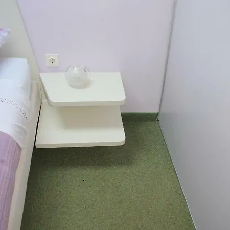 Apartamento Cozyplace