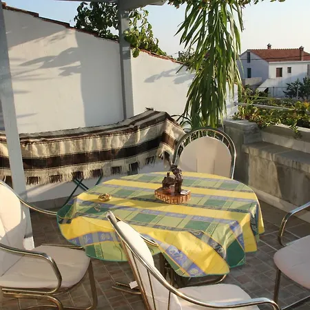 Apartamento Cozyplace