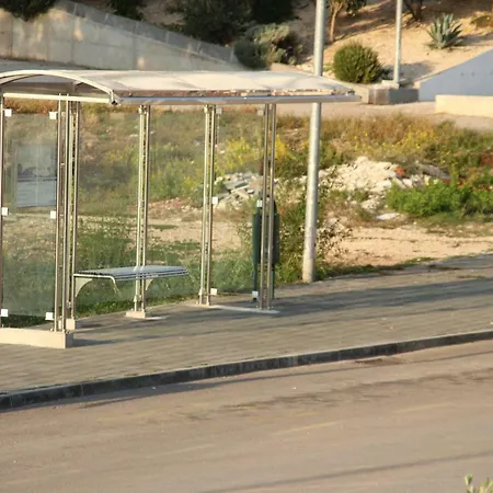 Apartment Cozyplace *