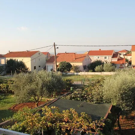 Apartamento Cozyplace