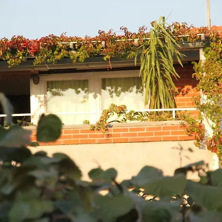 Apartamento Cozyplace Zadar