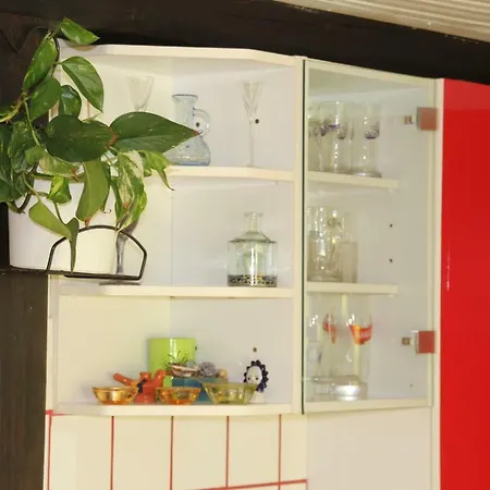 Cozyplace Lägenhet Zadar