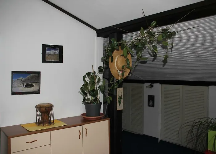 Cozyplace Apartment Zadar