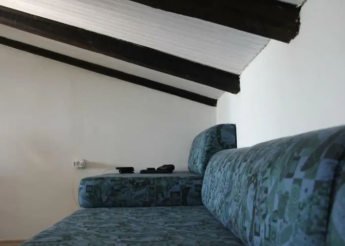 Cozyplace *