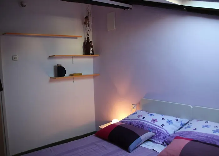 Cozyplace *