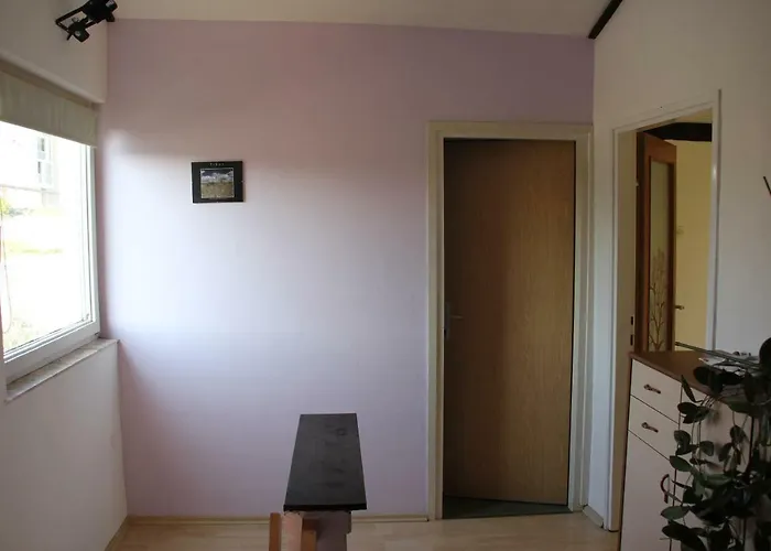 Cozyplace Apartment