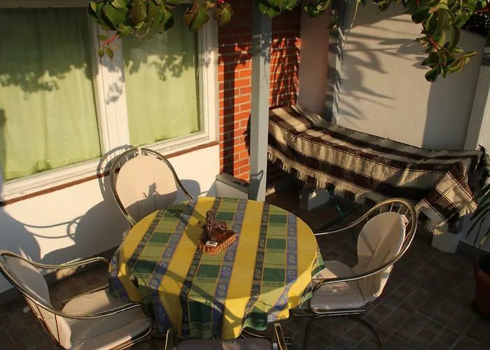 Cozyplace
