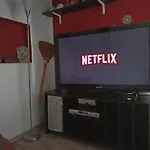 Cozyplace شقة *