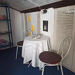 Lägenhet Cozyplace Zadar