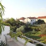 Cozyplace * زادار