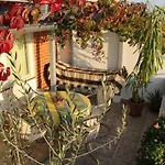 Cozyplace شقة
