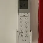 شقة Cozyplace