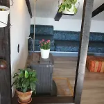Cozyplace Zadar