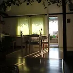 Lägenhet Cozyplace *