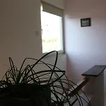 شقة Cozyplace زادار