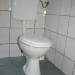 شقة Cozyplace