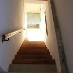 Cozyplace Zadar