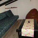 شقة Cozyplace *