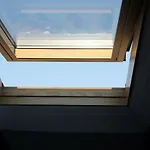 Cozyplace Lägenhet *