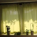 Cozyplace *