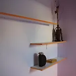 Cozyplace