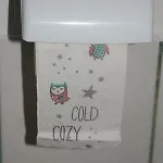 شقة Cozyplace زادار