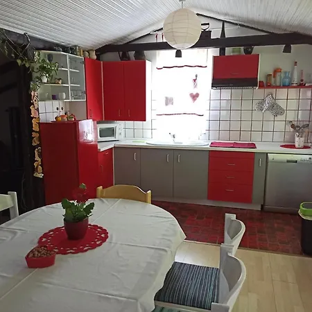 Cozyplace * Zadar