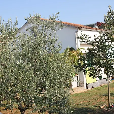 Apartamento Cozyplace *