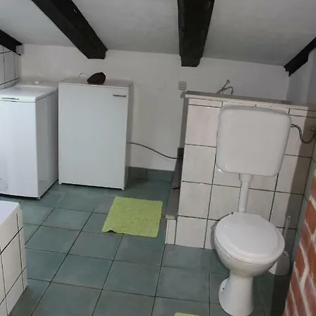 Cozyplace Apartment *