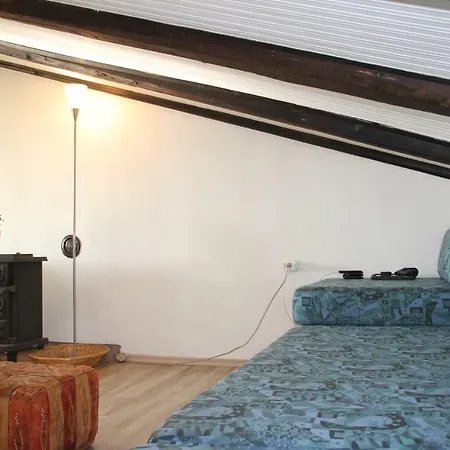 Cozyplace
