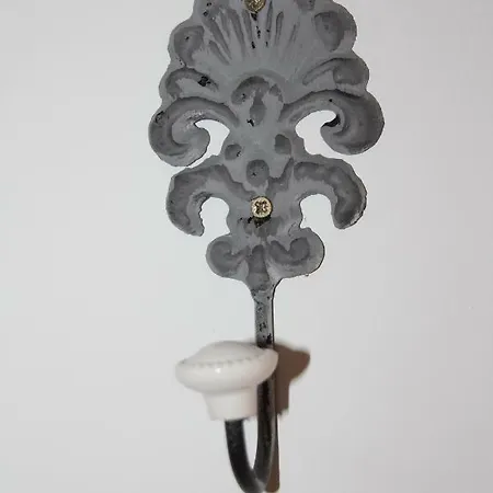 Cozyplace Apartamento Zadar