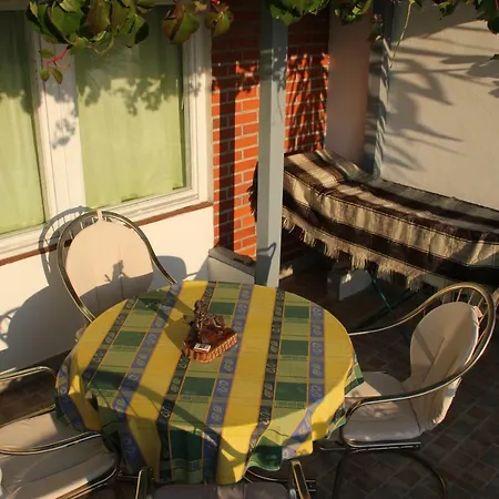 Cozyplace